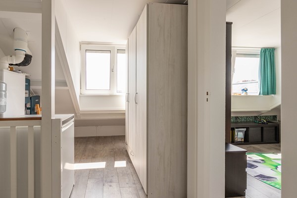 Medium property photo - Kerklaan 34, 2451 CG Leimuiden